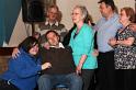 IMG_0195 copy